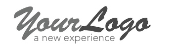 Arvee Books