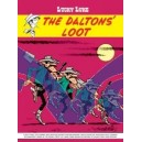 The Daltons' Loot