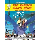 The Hanged Man’s Rope and other stories