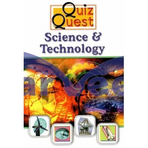 Science & Technology