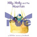 Milly, Molly and the Mountain
