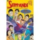 Suppandi 48 magazine – Issue no.1 