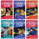 The Famous Five Collection