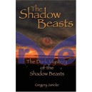 The Dark Mystery of the Shadow Beasts 