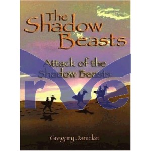 Attack of the Shadow Beasts