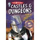 Castles and Dungeons