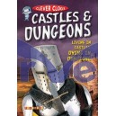 Castles and Dungeons