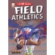 Field Athletics