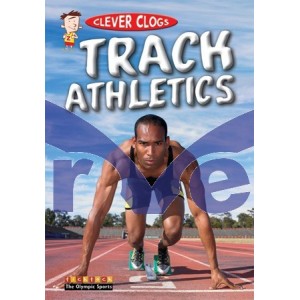 Track Athletics