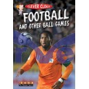 Football and other Ball Games