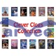 Clever Clogs Collection