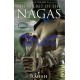 The Secret og the Nagas