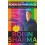 The Robin Sharma Box Set