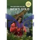 Mystery Of The Incas Gold