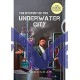 Mystery Of The Under Water City