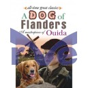 Dog Of Flanders