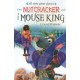 The Nutcracker & The Mouse King