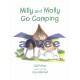 Milly & Molly Go Camping