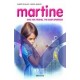 Martine And The Little Sparrow