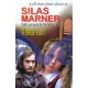 Silas Marner : The Weaver Of Reveloe