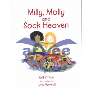 Milly, Molly & Sock Heaven