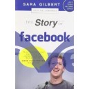The Story Of Facebook