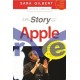 The Story Of Apple 