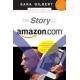 The Story Of amazon.com