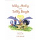 Milly, Molly & Taffy Bogle