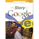 The Story Of Google