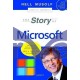 The Story Of Microsoft