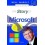 The Story Of Microsoft
