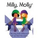 Milly, Molly Collections