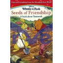 Seeds Of Friendship