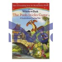 The Pooh Sticks Game