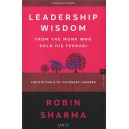 Leadership Wisdom