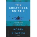 The Greatness Guide 2