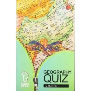 Geoography Quiz
