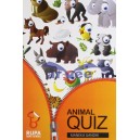 Animal Quiz 