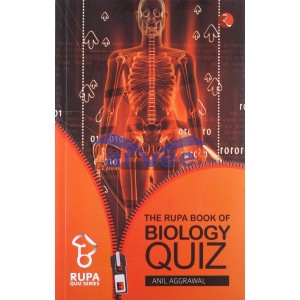 Biology Quiz