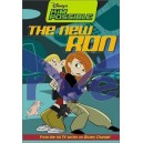 The New Ron
