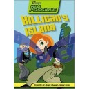 Killigan's Island