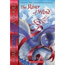 The River Of Wind 