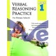 Verbal Reasoning 1
