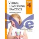 Verbal Reasoning 4