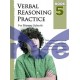 Verbal Reasoning 5