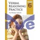 Verbal Reasoning 6