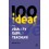 100 Ideas for Primary Supply Teachers