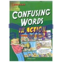 Confusing Words In Action 1