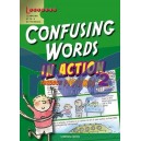 Confusing Words In Action 2